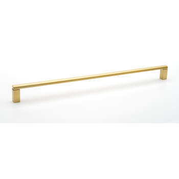 Alno D430-18 image-5