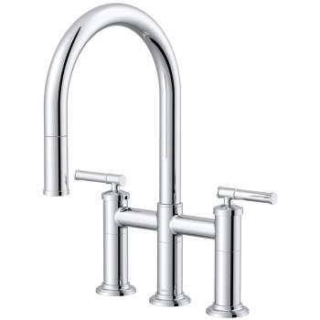 Gerber faucets image-4