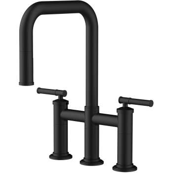 Gerber faucets image-2