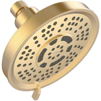 Gerber shower heads image-2
