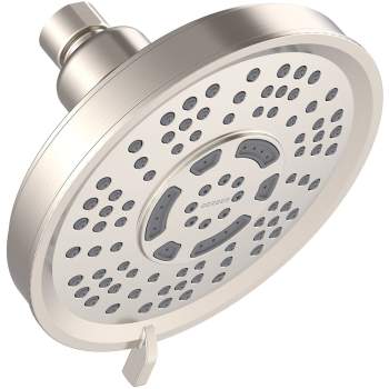 Gerber D460229 image-1