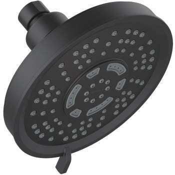 Gerber D460229 image-5