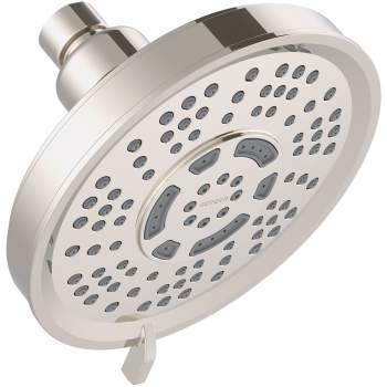 Gerber shower heads image-4
