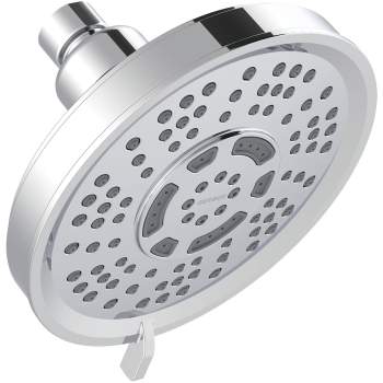 Gerber D460229 image-3