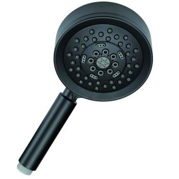 Gerber hand showers image-2
