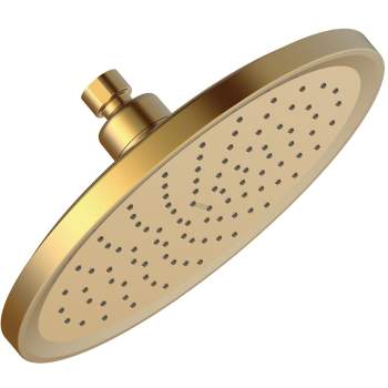 Gerber D464229 image-1