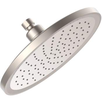 Gerber D464029 image-5