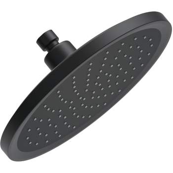 Gerber D464029 image-1