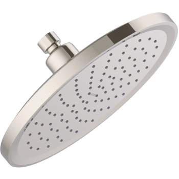 Gerber shower heads image-4