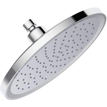 Gerber D464029 image-3