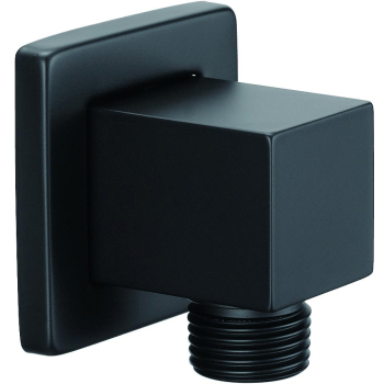 Gerber hand showers image-2