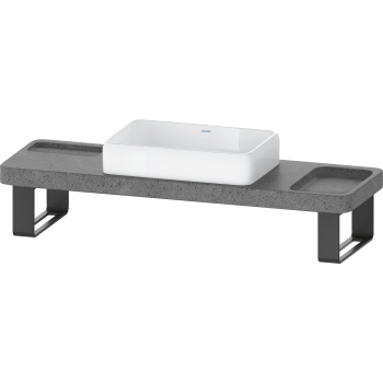 Duravit D4800900 image-1
