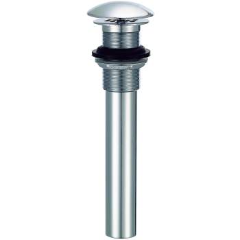Gerber D495082 image-1