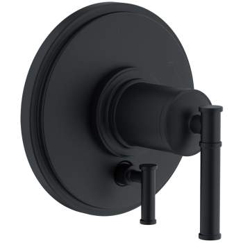 Gerber D500429 image-1