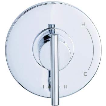 Gerber D500458 image-1