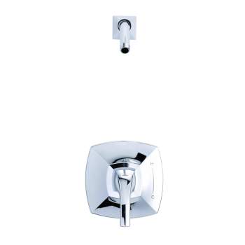 Gerber D500518LS image-1