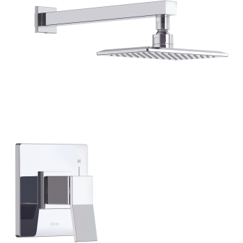 Gerber D501519 image-1