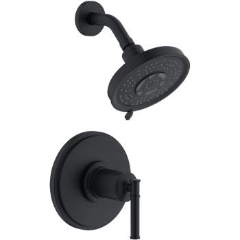 Gerber shower sets image-2