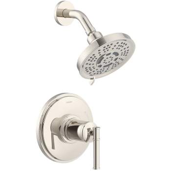Gerber shower sets image-4