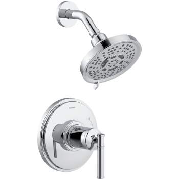 Gerber D501529 image-1