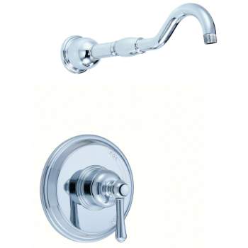 Gerber D502757LS image-1
