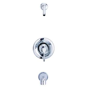 Gerber D510022LS image-1