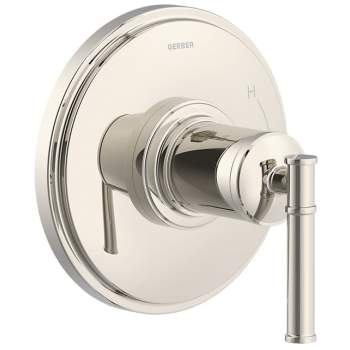 Gerber D510429 image-1