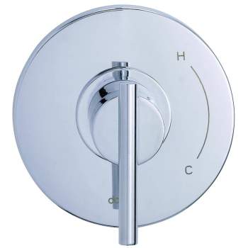 Gerber D510458 image-1