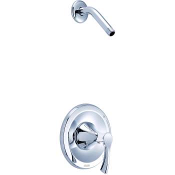 Gerber D510522LS image-1