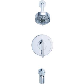 Gerber D511058 image-1