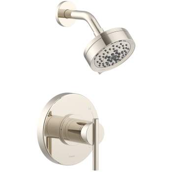 Gerber D511558 image-5