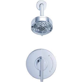 Gerber D511558 image-1