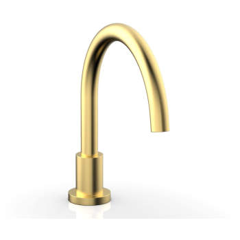 Phylrich tub faucets image-12