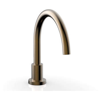 Phylrich tub faucets image-6