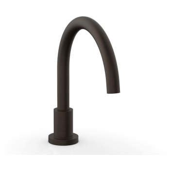 Phylrich D5130 image-5