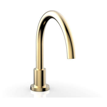 Phylrich tub faucets image-20