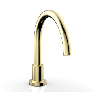 Phylrich tub faucets image-16