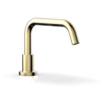 Phylrich tub faucets image-14