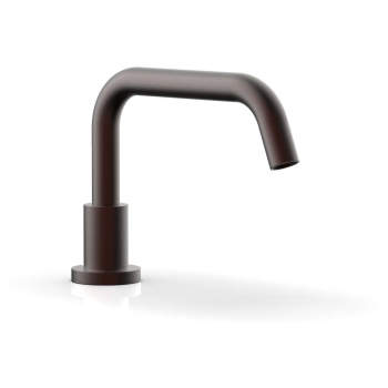 Phylrich D5132 image-3