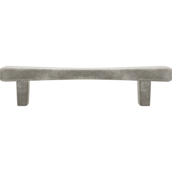 Hapny Home D515 image-7