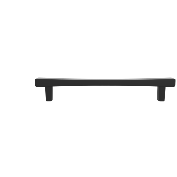 Hapny Home D516 image-1