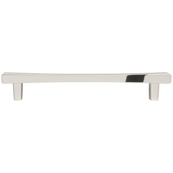 Hapny Home cabinet pulls image-2