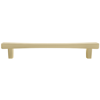 Hapny Home D516 image-3