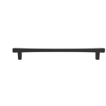 Hapny Home D517 image-3
