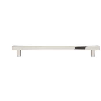 Hapny Home cabinet pulls image-4