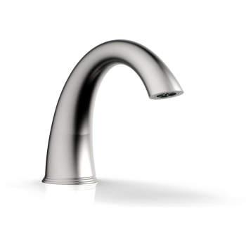 Phylrich D5205 image-1