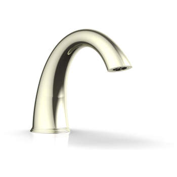 Phylrich D5205 image-9