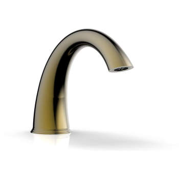 Phylrich tub faucets image-6