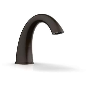 Phylrich tub faucets image-4
