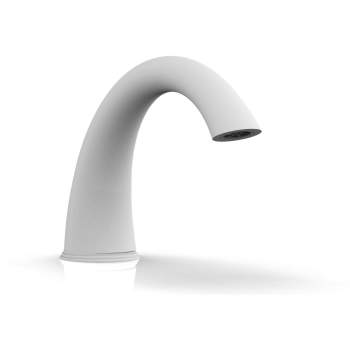 Phylrich tub faucets image-2